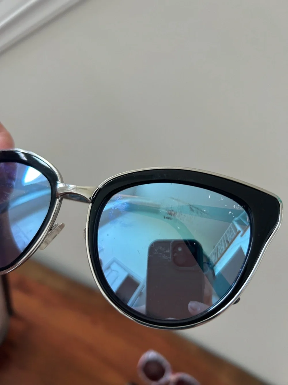 Sunglasses - 3 pair